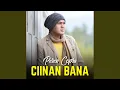 Download Lagu Ciinan Bana