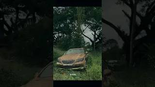 And I Was Trapped I Alone Had No Body Viralvideo Reels 