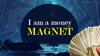 powerful money affirmations that work let the money flow daily affirmations 