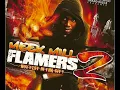 Meek Mill (ft. AR-AB) - Goons Gone Wild