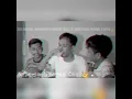 Download Lagu STORY WA KEREN| NIA BALLO| MAKASSAR