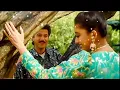 Koyal Se Teri Boli ((( Jhankar ))) HD | Beta (1992) | Anil Kapoor | Anuradha Paudwal, Udit Narayan |