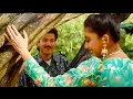 Lagu Koyal Se Teri Boli ((( Jhankar ))) HD | Beta (1992) | Anil Kapoor | Anuradha Paudwal, Udit Narayan |