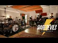 Download Lagu DUTCH COVERBAND PLAYS ROCK MASHUP WITH BON JOVI, ABBA AND PHIL COLLINS