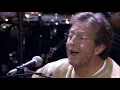 Scotty Moore & Eric Clapton - Mystery Train (A Tribute To The King)