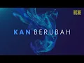 Download Lagu Richie - Kan Berubah (Lirik Video)