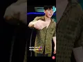 Download Lagu Baepsea- bts -💜💜💜 jk live -@vlive🤍💜