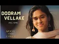Download Lagu Dooram vellake song || No Lyrics Only Music || music without lyrics 2023.