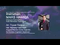 Download Lagu lagu Instrumen MARS HAMIDA