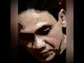 Download Lagu KENANGAN MANIS MESTI BERLALU  (  Ernie Djohan  ) ... LIK ADI