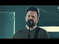 Passion - The Blessing (feat. Kari Jobe, Cody Carnes, & Fernandinho) (Live)