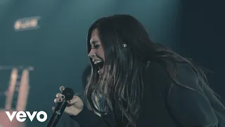 passion the blessing feat kari jobe cody carnes u0026 fernandinho live 