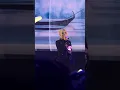 晚安莉莉 - 當昨日凝視着我 | 晚安莉莉 2026 LIVE：Wish You GoodNight Lillie!