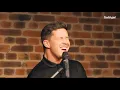 Download Lagu Nico Santos - Play with Fire + Cry Me A River (Live at Liedergut)