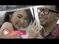 Download Lagu Ren Tobing - Kau Telah Pergi (Official Music Video NAGASWARA) #music
