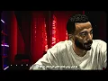 قولي سابني ( اللي قالو احنا افترينا ) امين خطاب - توزيع كيمو الديب - انتاج فيصل العبد