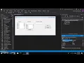 How to Create a Program Using ListBox Drop-down List and ComboBox
