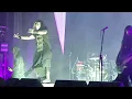 Ludovico Technique "Haunted" LIVE - Houston, TX (10/11/2026)
