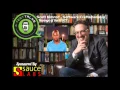 Software Craftsmanship - Revenge of the SDET with Scott Nimrod
