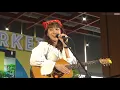 ขอโทษดาว  - Earth Patravee [Tanabata Day's :Don Don Donki ทองหล่อ]