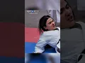 Good Fight 👏💪#KarateGirls now streaming only on #AmazonMXPlayer!