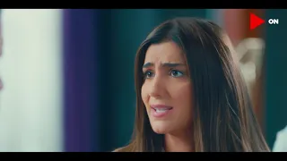  لؤلؤ   كوميديا هتموتك من الضحك على اللي مجدي عمله في لؤلؤ علشان بتتصرف من دماغها    دندنها