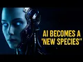 Download Lagu I, Robot: The Rise of Self-Aware AI
