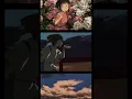 Download Lagu Glenn Fredly Januari Instrumental Synthesizer by @morde_sawakii on IG//Spirited Away #shorts #amv