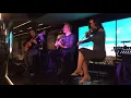 Lagu Secret / Libertango - Daniel Lemos trio - MSC Meraviglia