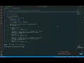 Software Sales Java Programming Challenge