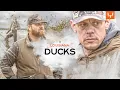 MeatEater Season 11 Louisiana Ducks Ep 03