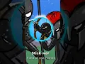 Download Lagu Field of memories - waterflame #music #stickwar #stickwarlegacy