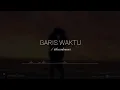 Download Lagu GARIS WAKTU #fiersabesari | musikalisasi puisi