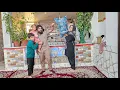 Download Lagu Ruhollah in the Embrace of the Family: When Hearts Come Together Again\