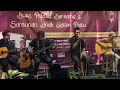 Download Lagu Sesungguhnya - Ungu Live Bukber 2024