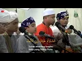 Maulid Ad-Diyaul Lami' + Qasidah (LIRIK) || Kekasih kita || Wasiat tok kenali || AllahHu lamma dana