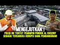 Download Lagu REVEALED❗❗❗IT TURNS OUT THAT THIS KYAI IS THE PERPETRATOR OF CORRUPTION IN THE TRAGEDY OF THE COL...