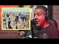 What Joey Diaz Misses About New York City