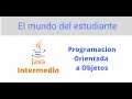 03 POO creacion de metodos ejemplo con operaciones basicas