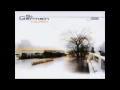 st germain   tourist   land of   (432 hz)