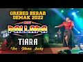Download Lagu NEW PALLAPA JIHAN AUDY - TIARA ( Live Grebeg Besar Diana Ria Demak 2022 )