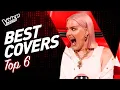 Download Lagu Covers BETTER Than The Originals | TOP 6