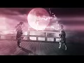 LUA NA PRAÇA - ( SUPER SLOWED ) | TikTok Version x Akaza (Xyuk Official Video)