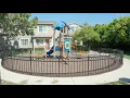Luxurious Townhome in the Bay Area at an Affordable Price 22542 Amador St Hayward CA