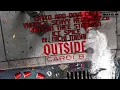 Cardi B - Outside REMIX (ft. Nicki Minaj, Megan, Ice Spice, Doja Cat & More) [Mashup Audio]