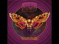 Ether 2.0 (Remastered 2012)