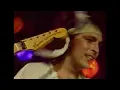 Sweet - 08. Ballroom Blitz - Live at the Marquee, London - 1986 (OFFICIAL)