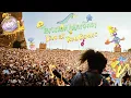Briston Maroney - Paradise (Live At Red Rocks) [Official Audio]