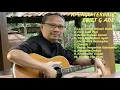 Download Lagu EBIET G ADE 10 LAGU TERBAIK
