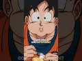Download Lagu Why does Goku eat so much?!